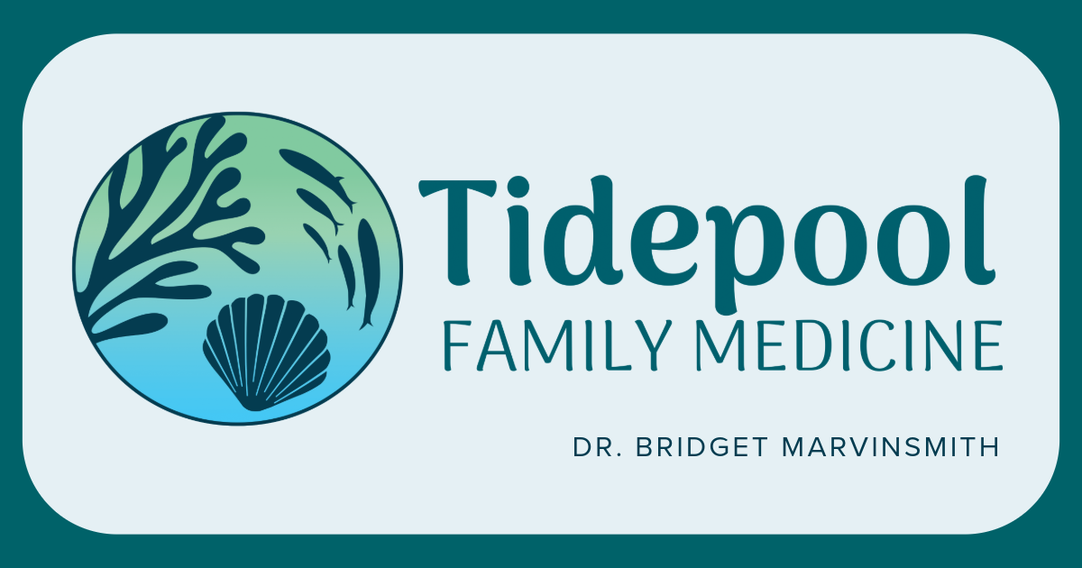 Benefits of Direct Primary Care — Tidepool Family Medicine
